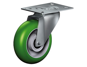 Rolle